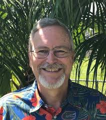 Advance Center for Ministry Training