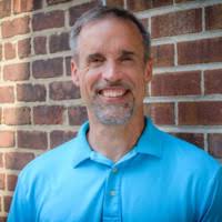 Steven Haggerty Email & Phone Number