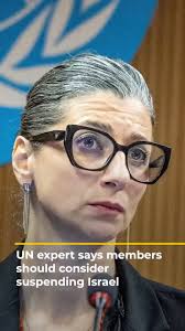 @RyanRozbiani's video Tweet