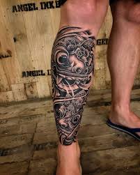 Tattoodo is the world's #1 tattoo community with the greatest collection of tattoos designs, shops download the tattoodo app to connect with artists around the world and to browse the best tattoo. 50 Best Tattoo Ideas For Men And Women Amazing Design Angel Ink Bali