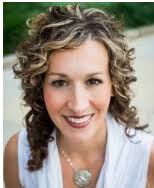 A Christian Writer's World ~~ Characters who grip your heart: THE CURIOSITY  KEEPER