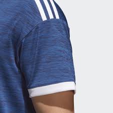 Aquí encontrarás nuestro servicio victoria, un robot de inversión automatizada, nuestro curso de trading profesional, con el. Millonarios 2018 Adidas Home Kit 17 18 Kits Football Shirt Blog