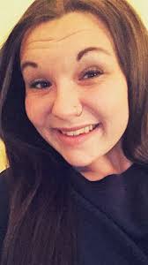 Obituary information for Cori Leigh Dickerson