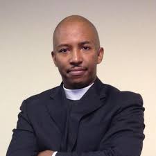 Greater Outreach Missionary Baptist Church, Reverend Obediah Clemons,  Pastor: Empowering Faith, Guiding Lives