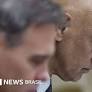Supreme Court Crisis Threatens Brazil's Democratic Stability Amid Close 2026 Election