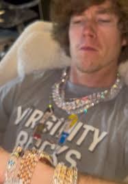 Danny Dean Jewellers