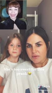 Holly Stone's Instagram, Twitter & Facebook