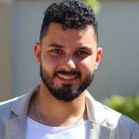 70+ perfis com “Max Menezes”