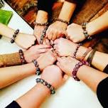 Bracelet Jewelry Making for Teens