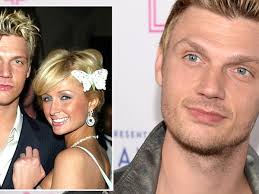 Nick paid some of these people to smear melissa's name. Nick Carter Paris War Das Schlimmste Was Mir Passieren Konnte Bunte De