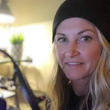 The Parkinson's Road Podcast (@parkinsonsrdpod) • Facebook