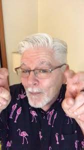 #funny #humor #jokes