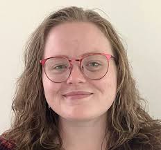 The Rosen School & ASL Infant Toddler Room