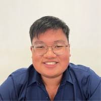 50+ "Mark Chia" profiles