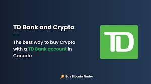 Td canada trust offers my accounts to efficiently send money, pay bills, or make a transfer. Td Direct Deposit Form Easyweb