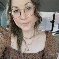 Stacey Graber's Instagram, Twitter & Facebook