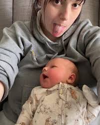 Jazmin Marshall🩵 (@jazmin.marshall) • Instagram photos and videos