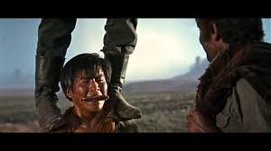 Le bon la brute et le truand , une mélodie légendaire d'ennio morricone,difficultés enchaînement rapides 6 à _,la descendes des mesures et le travail dans les. Trailer Tuesday Hommage A Ennio Morricone Galaxus
