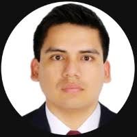 50+ "Rolando Saldaña" profiles