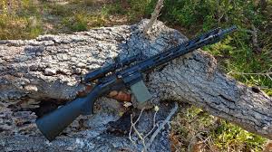 Drop zone 223 bdc ballistic reticle is calibrated for 55 to 62 grain, 223 rem 5.556 loads with aiming points out to 500 yards. The Bushnell Ar Optics Drop Zone 223 It S Okay