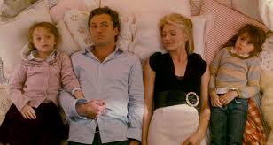 They make us laugh, they make us cry, then they make us laugh at how much we cried. The 33 Best Romantic Comedies Of All Time Best Romantic Comedies Romantic Comedy Good Movies To Watch