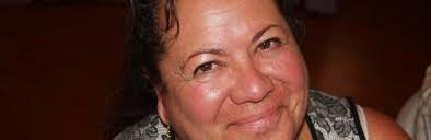 Category: Announcements