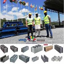 Centrale A Beton Beton Central 30 45 60 100 120 Metre Cube Vess Machine A Brique Prix Machine Parpaing Automatique Centrale A Beton Echelle De Mesure Beton