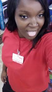 Instagram video by Lovely Crystal • Oct 25, 2024 at 6:45 PM