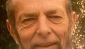 Obituary of Ronald Hugo Lazzaroni, 76