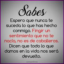 Pin On Imagenes Con Frases De Amor