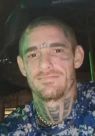 Missing person in Interlachen area