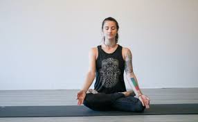 Jetzt zahlreiche attraktive angebote entdecken & sorgenfrei reservieren! Nlp Und Yoga