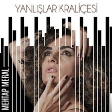 Oyuna başa bölüm numaralarından birine tıkla ve. Mehtap Meral Iki Kisilik Sir Mp3 Indir Iki Kisilik Sir Muzik Indir Dinle