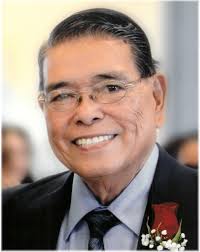 Mr. Augusto Y. Endaya Obituary