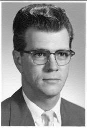 Robert Danley Obituary (2007)