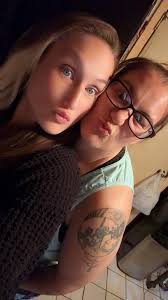 37 single north Fort Worth mom of 2 new here hello 👋