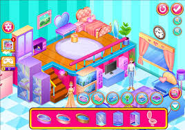 Every day you can create another style. Princess Room Decoration Design House For Android Apk Download