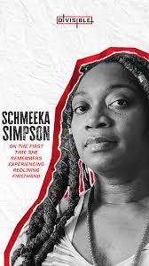 Schmeeka & Her Divisible Impact