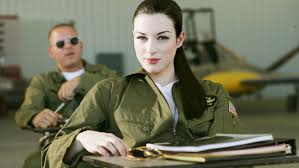 Stoya y Mick Blue en Top Guns, escena 2 - Video porno | TXXX.com