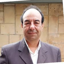 grateful #sbidawards #quooker