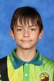 MacIntyre Young Writers Awards