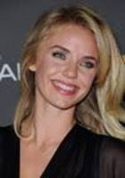 Thumbsucker: il succhiapollice