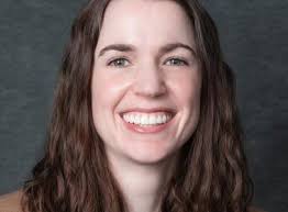 Comprehensive Fertility and Sexual Health Program