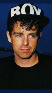 59 Pet Shop Boys ideas