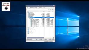 Free drivers for ricoh aficio 2018d for windows 7. Z3x Box Drivers Lightyellow