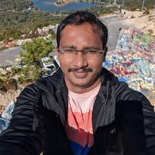 Is there any way to increase RNA concentration ?