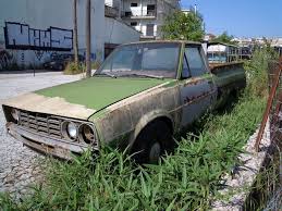 Cash for cars will even come to you to buy your vehicle. Cash 4 Junk Cars Near Me Jeepcarusa