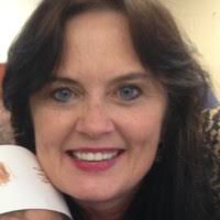 500+ "Babs Morris" profiles