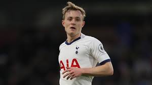 Find out how good oliver skipp is in fm2021 including ability & potential ability. Jose Mourinho Tips Youngster Oliver Skipp As Future Tottenham Captain