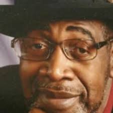 Brother Arthur Oates Obituary in Opelika at Harris Funeral Home, Inc.